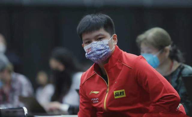 苏家这段时间发生的这些事情，早就被全国人民当成了一种消遣与谈资，一直到前段时间，苏知鱼在线上召开新闻发布会的时候，全国人民还都在热切关注着苏家的每一步动向。